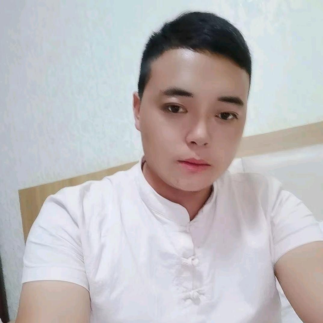 一见如故
