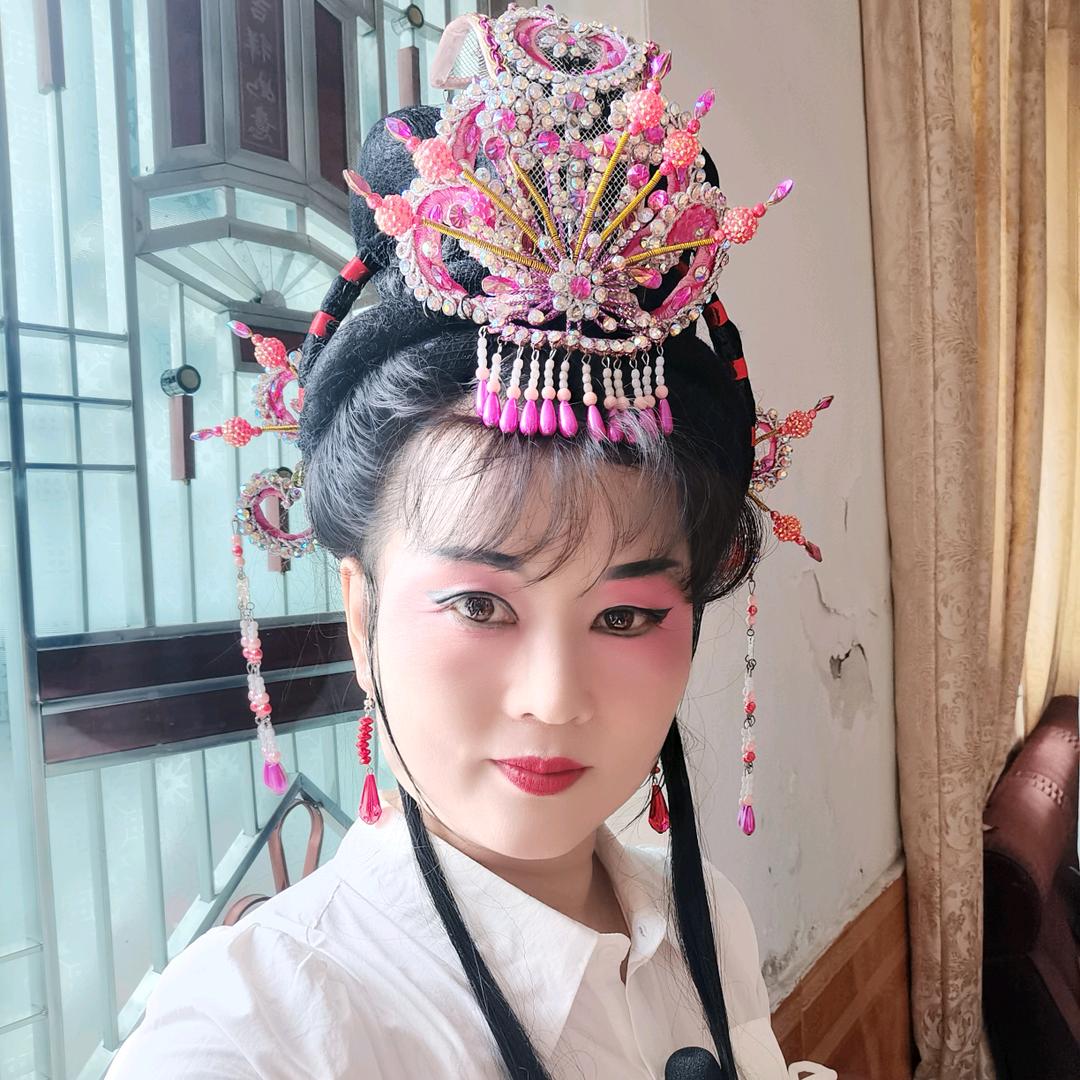 相识有缘