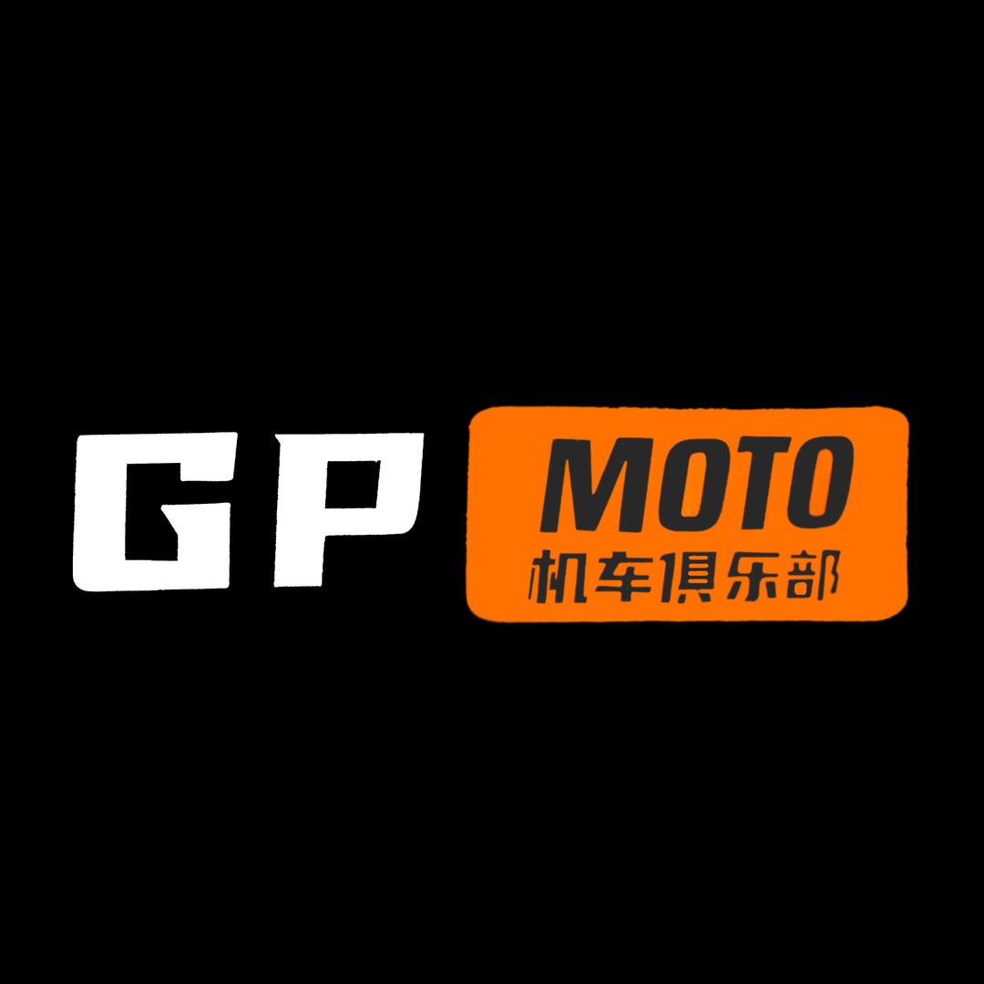 GP-MOTO机车俱乐部