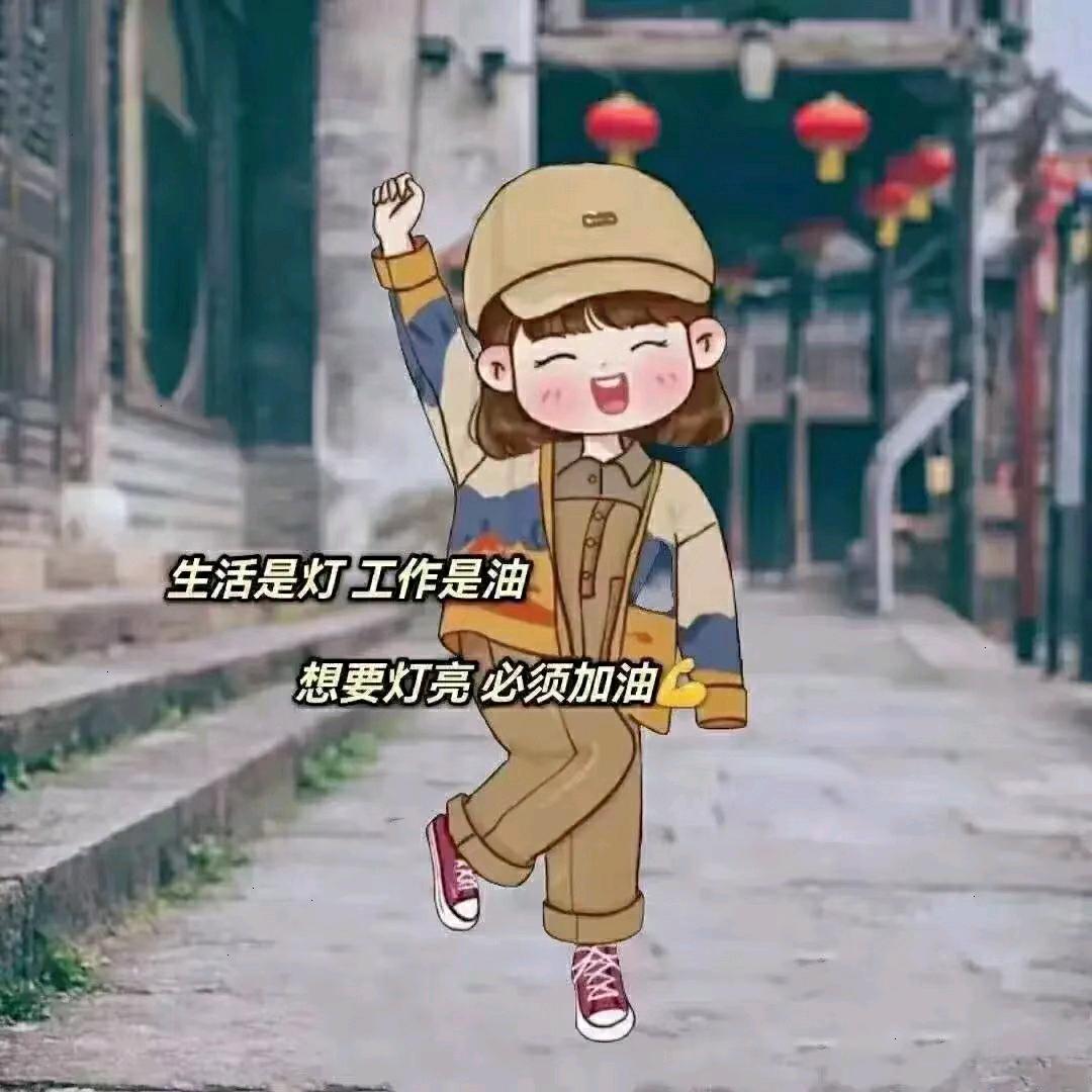洋筱筱(xiao)