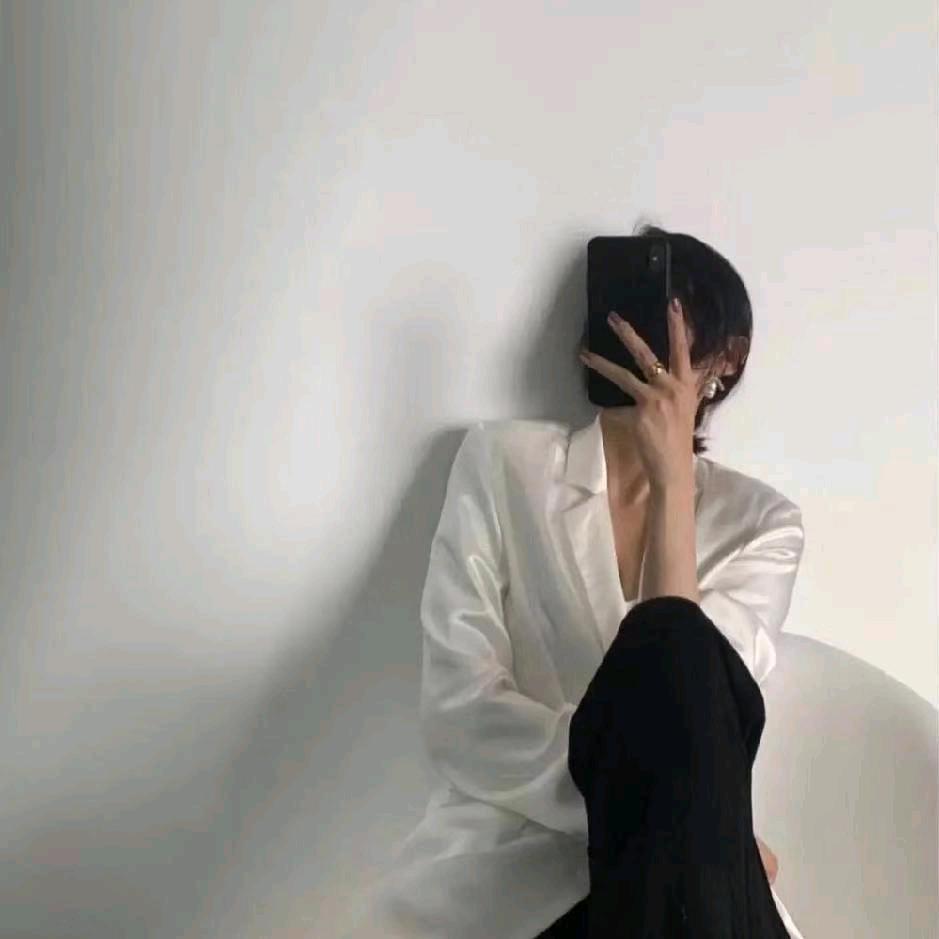 咔咔西