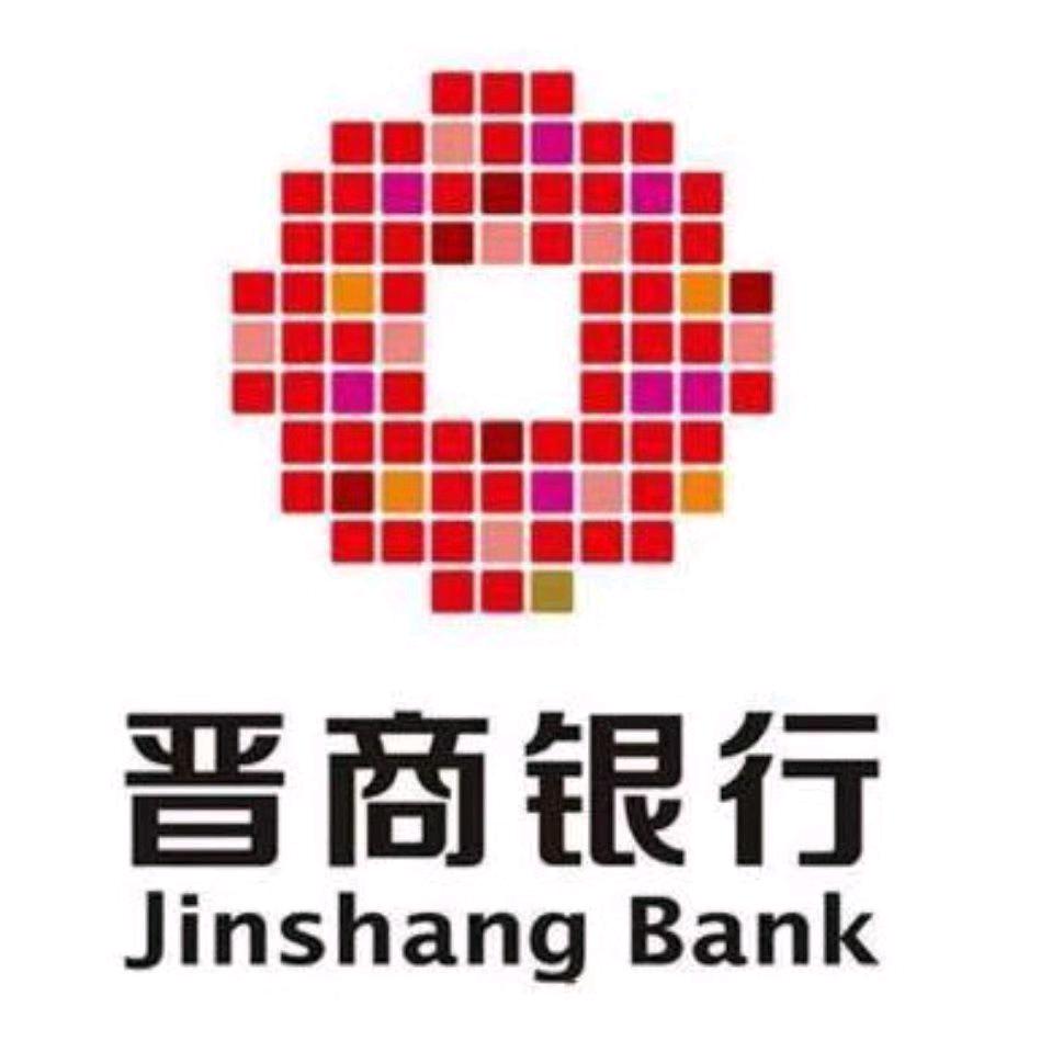 jshbank2020
