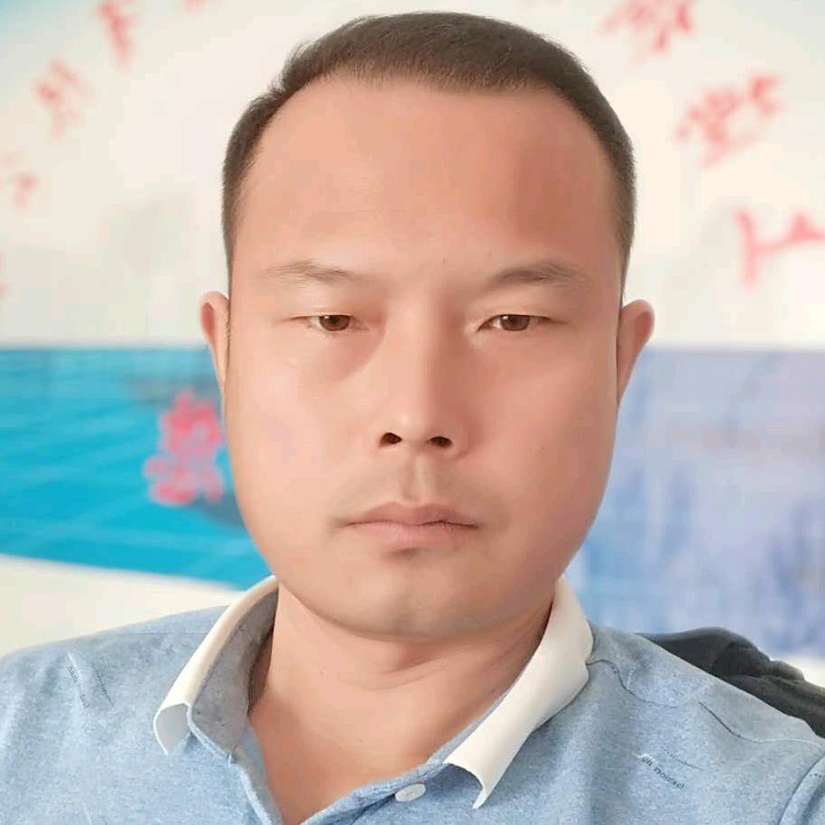 上海桐齐招聘