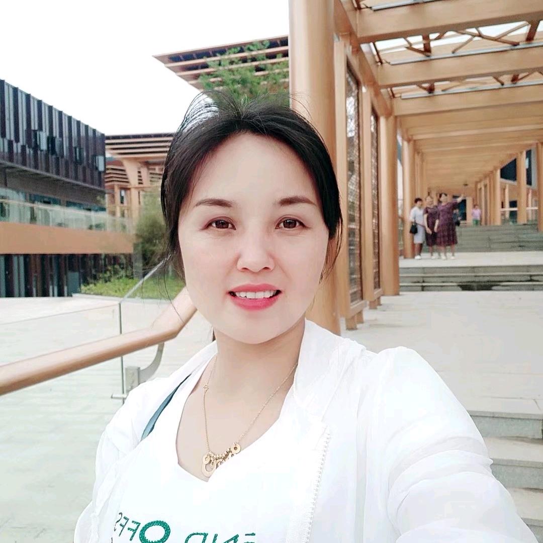 @玫瑰🌹