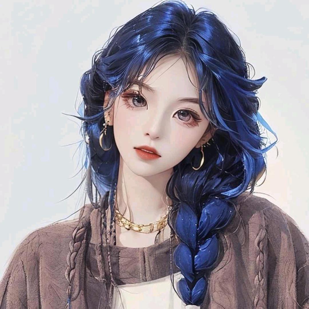 时宜