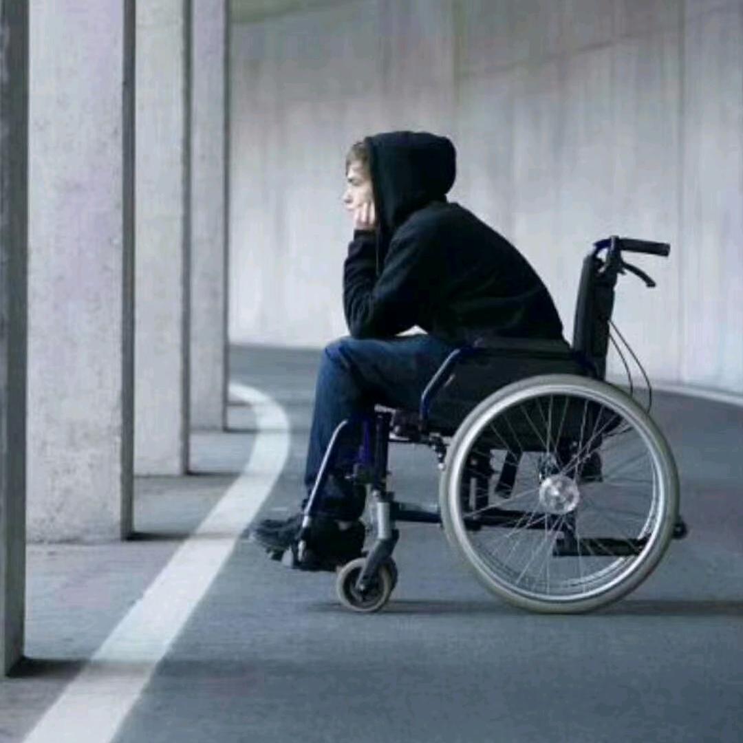 kulup♿yaxa