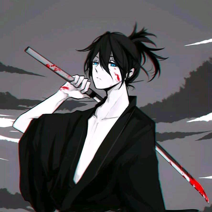 九里木