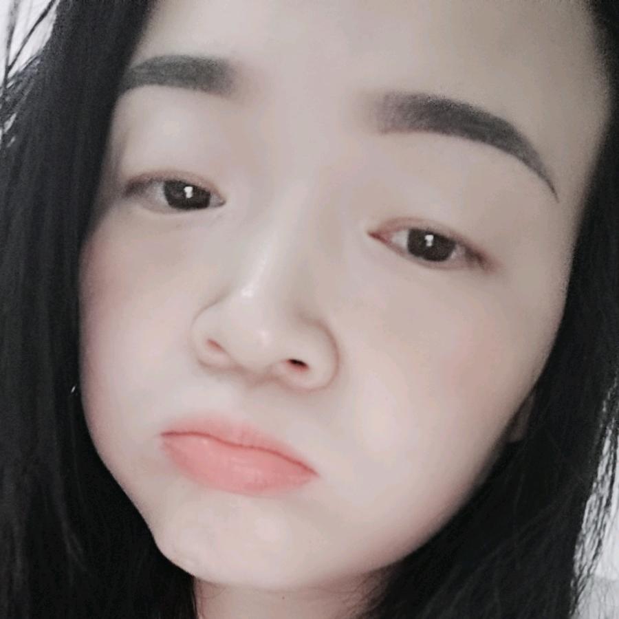 空心菜