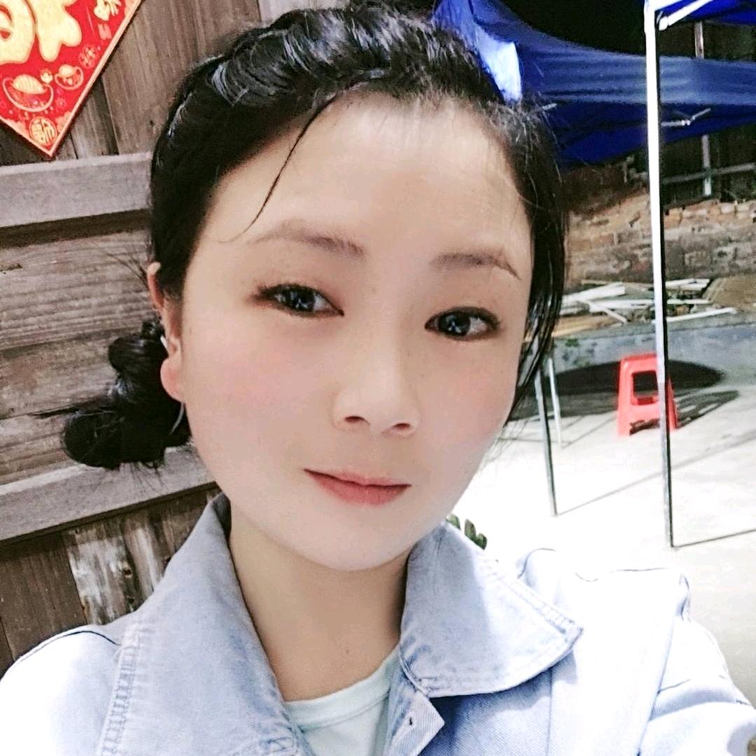 听禹