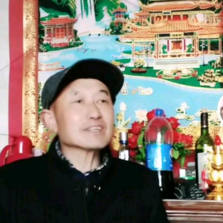 双庙集弱势
