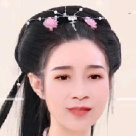 嫦娥姐