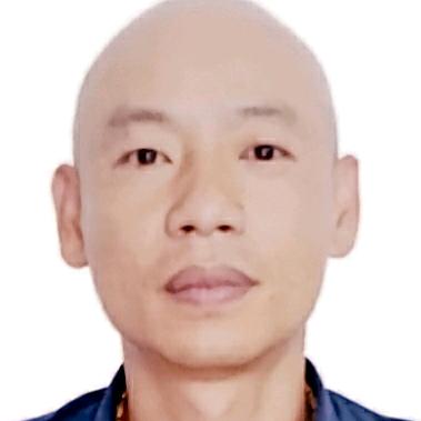 平凡生活