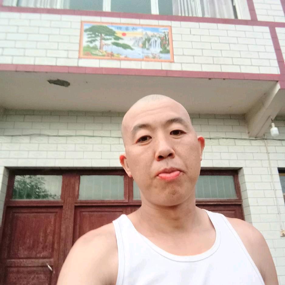 (开开心心)一