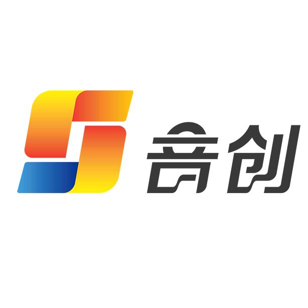 音创