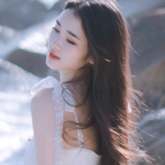 苏苏