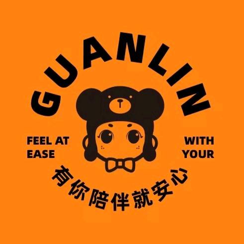冠之林官方号