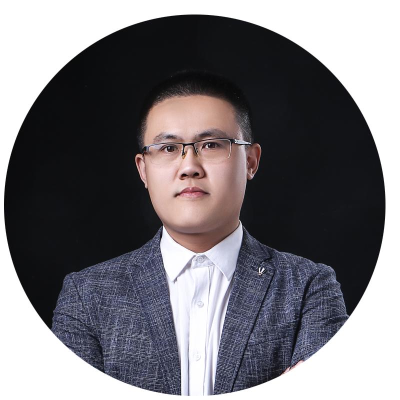 孙院长点金