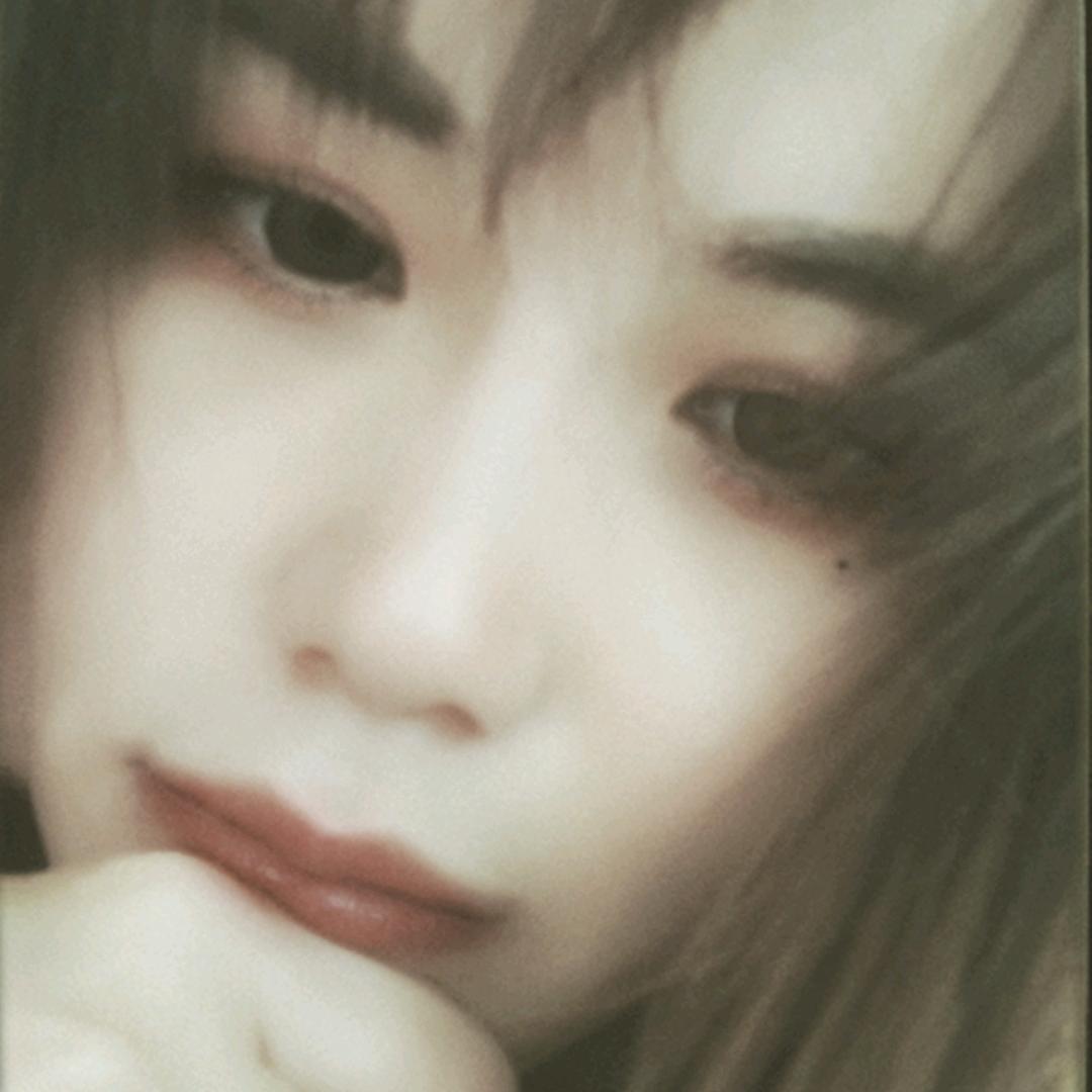 梅梅
