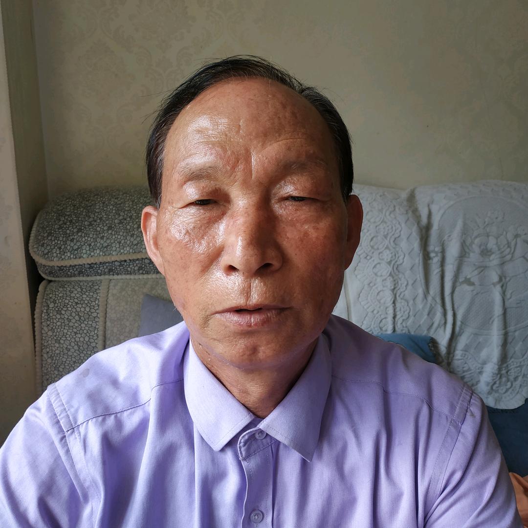 lishupingwangminghui