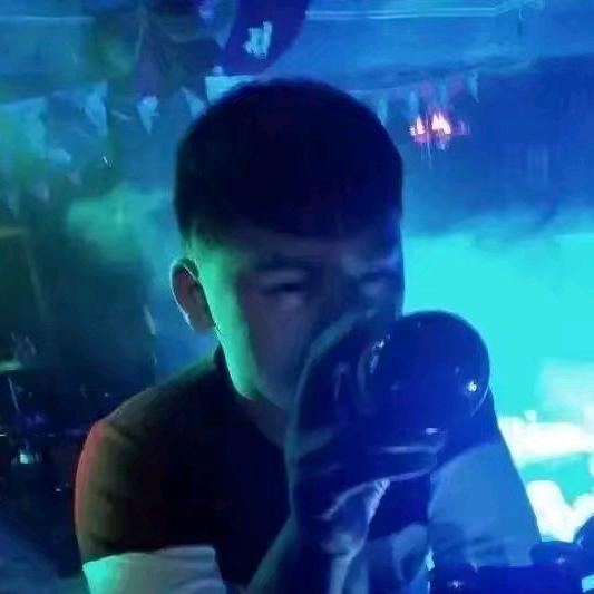 李公子💦