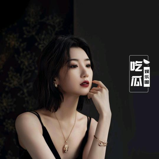 巧儿