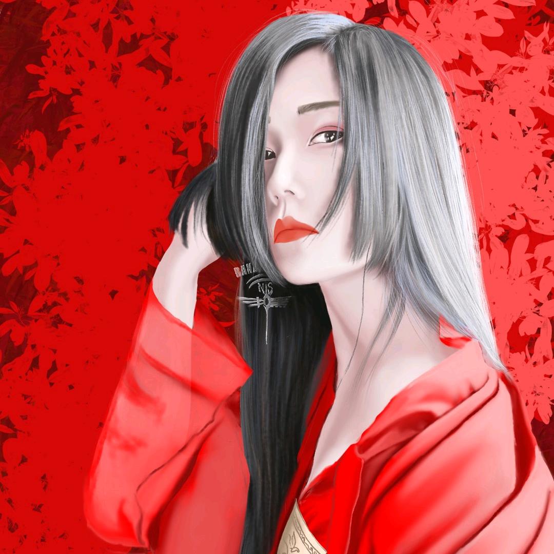 小仙女