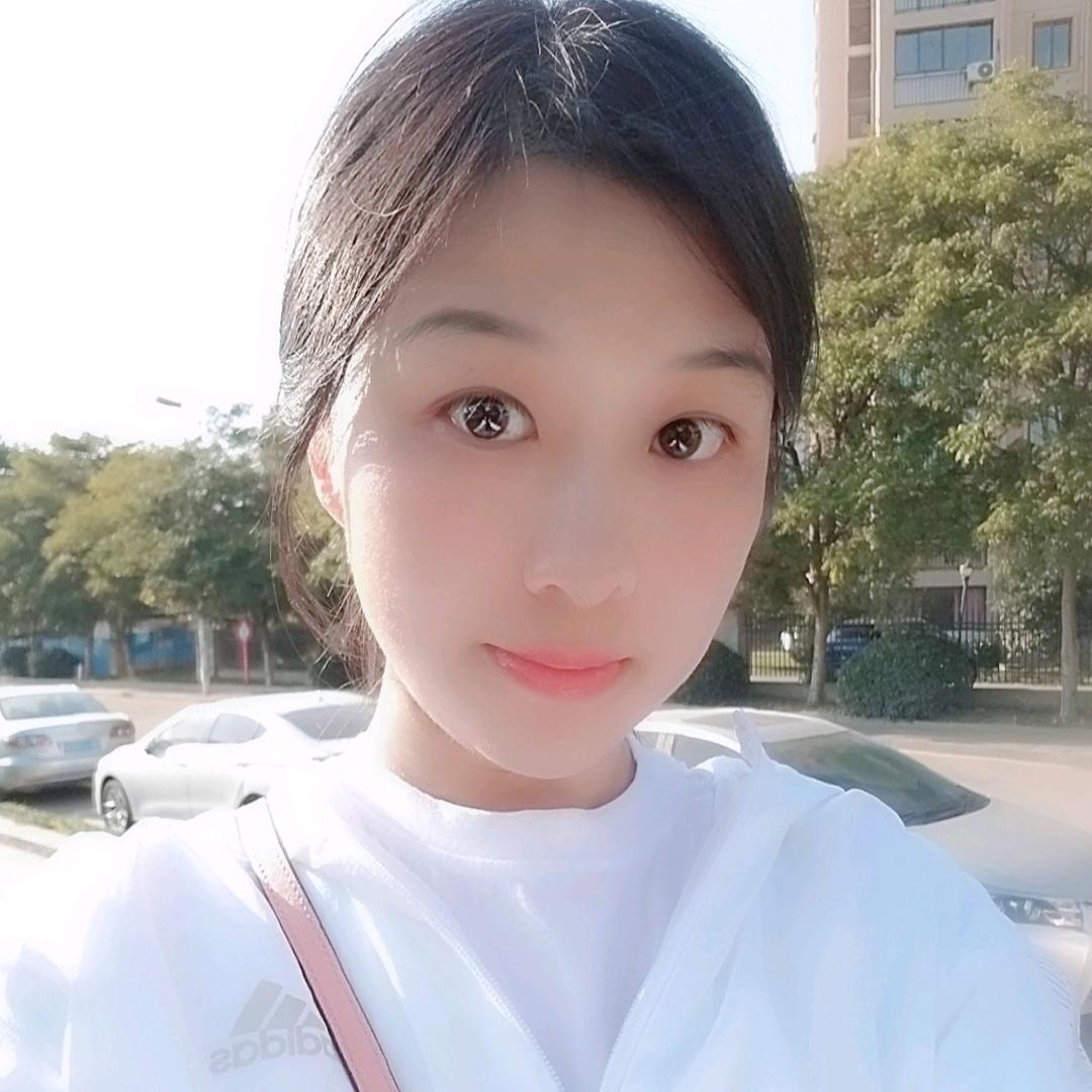 篱落清澄