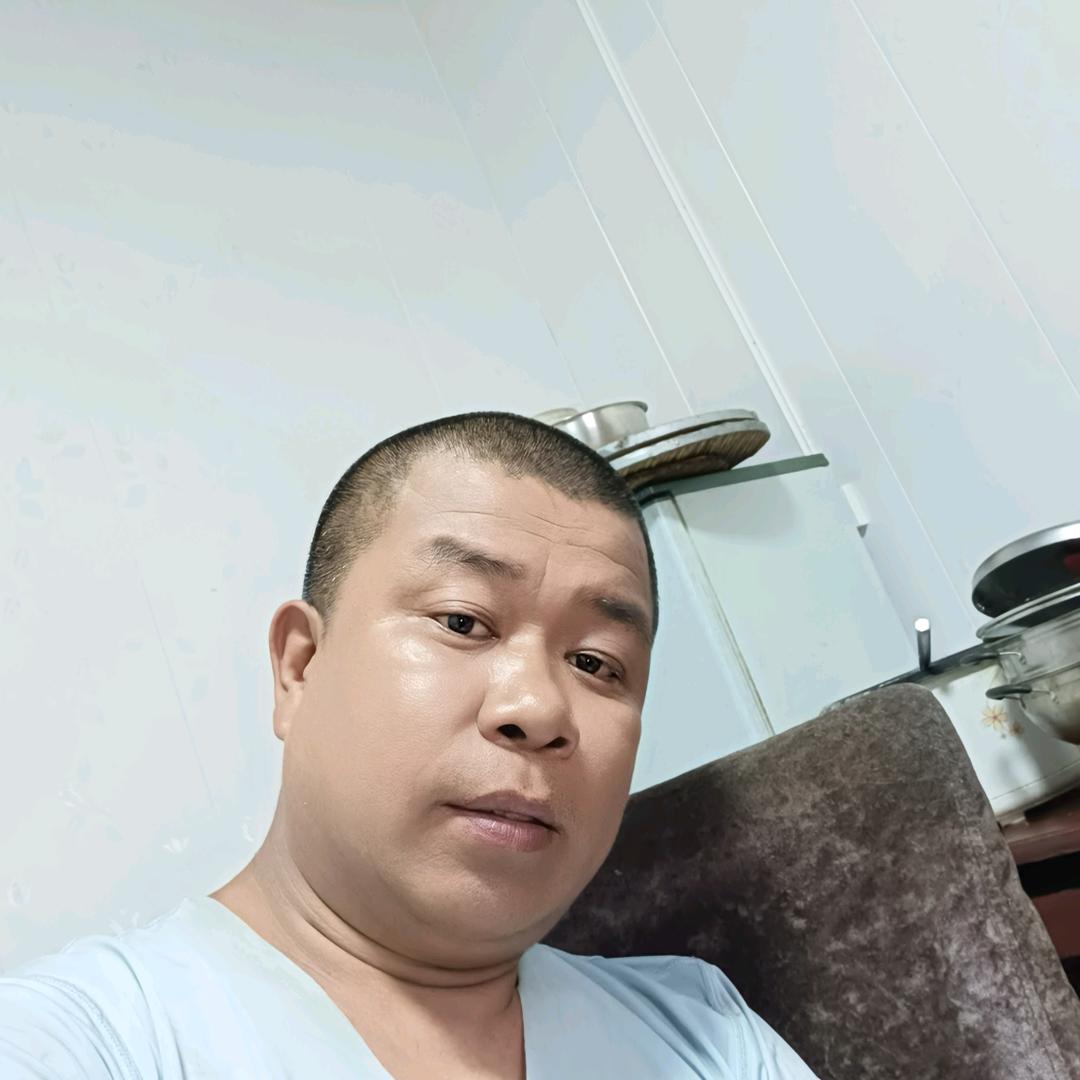 静海天丽汽车修理厂官方号