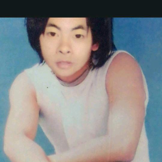 自媒体小达人