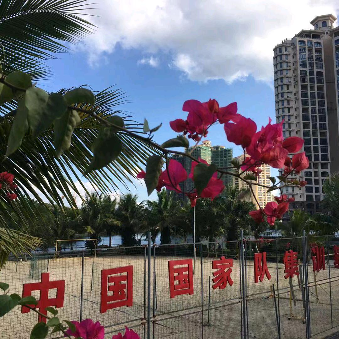 🇨🇳华北狂龙