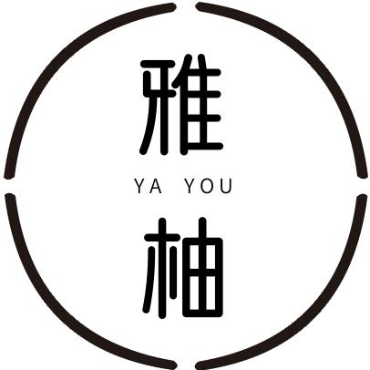 雅柚服装厂