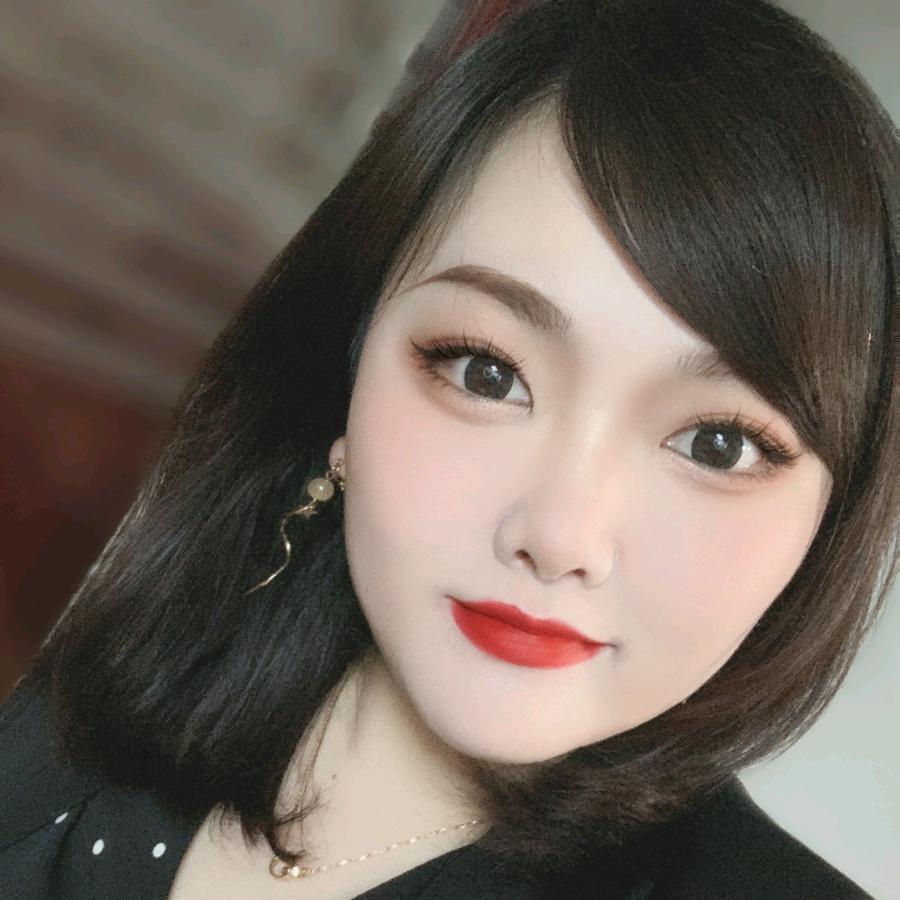小白兔🐰白又白