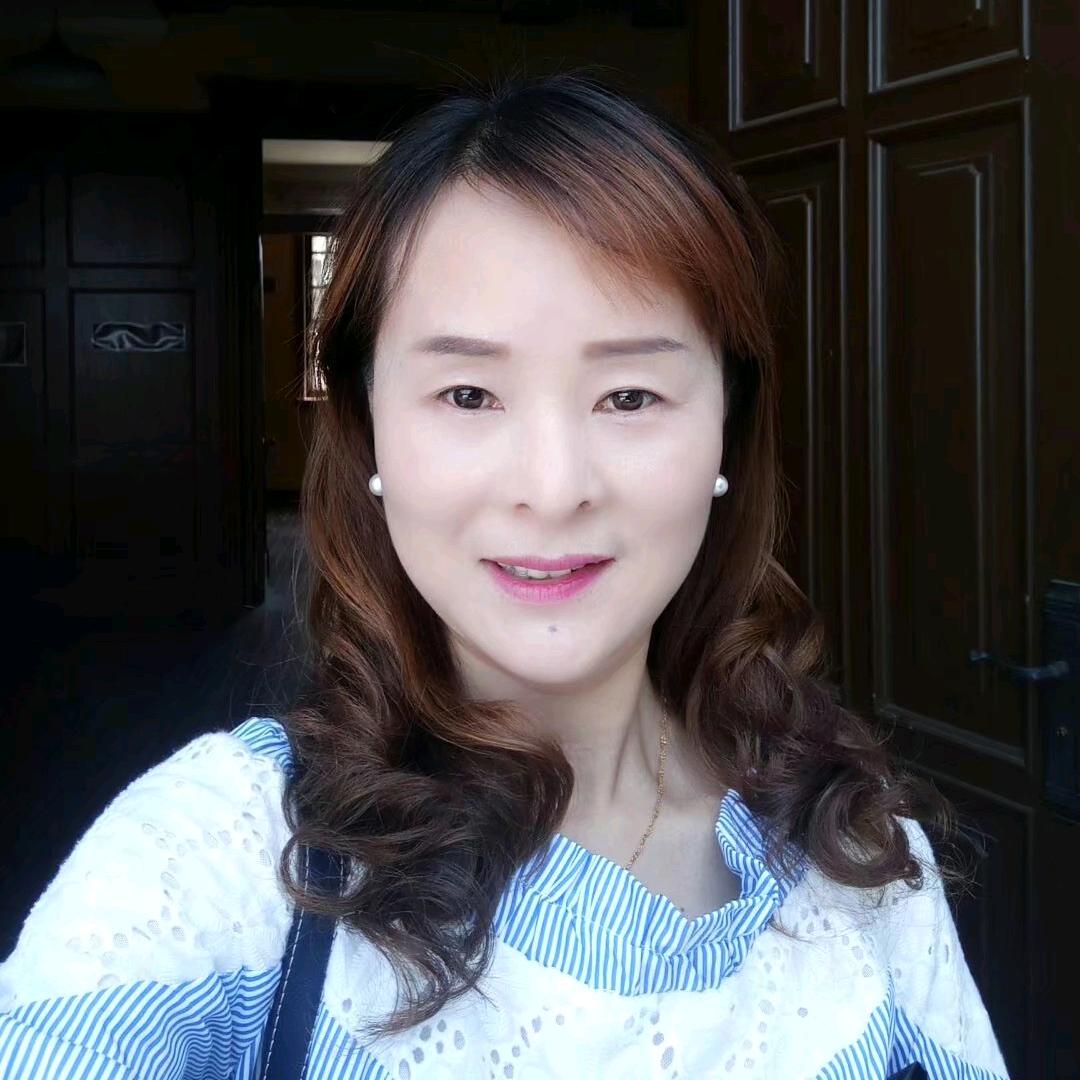 纸箱丹姐