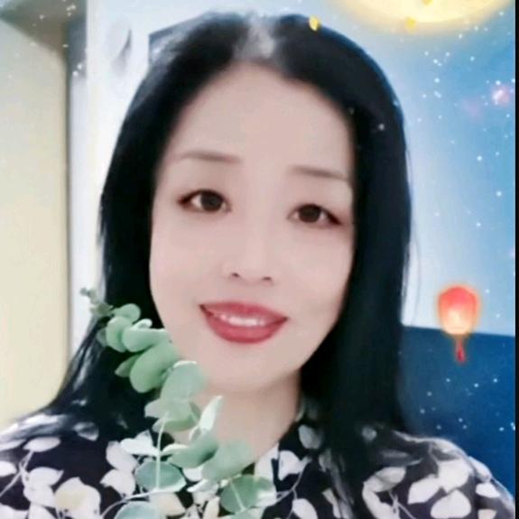 花花好物