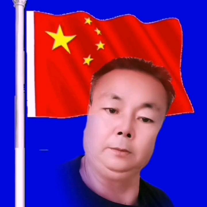 真诚以待