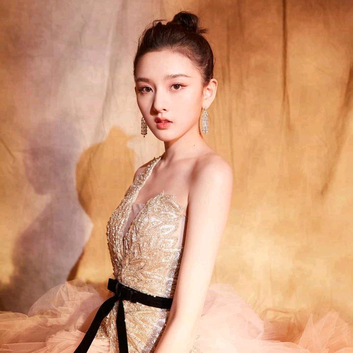 婧婧