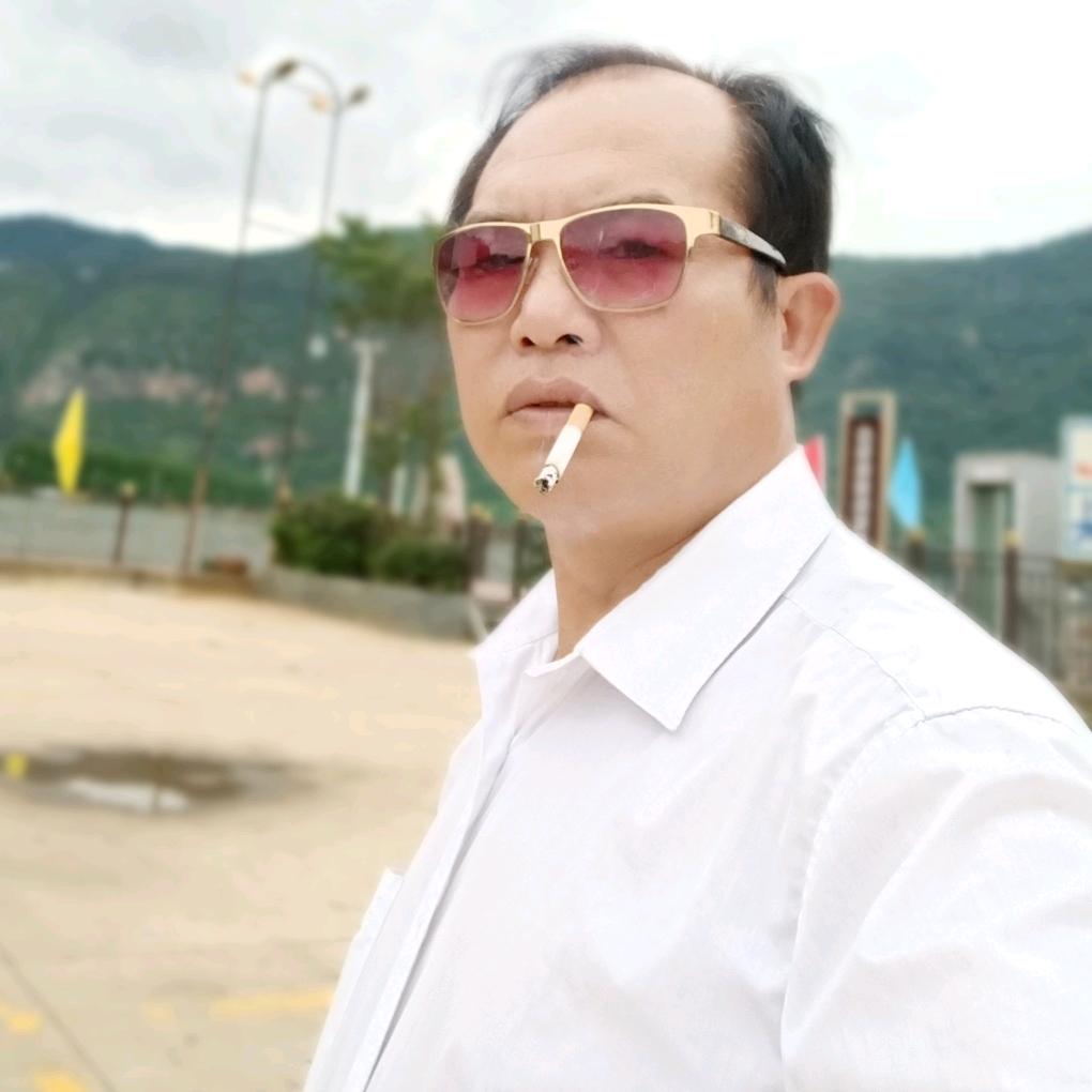 想你在心中