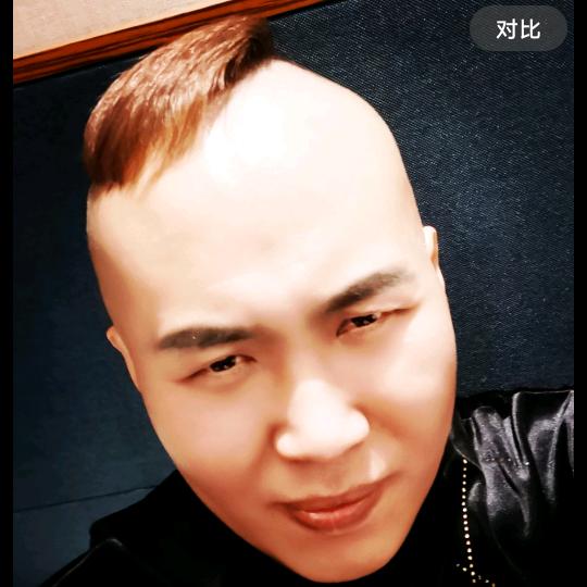 痘痘王