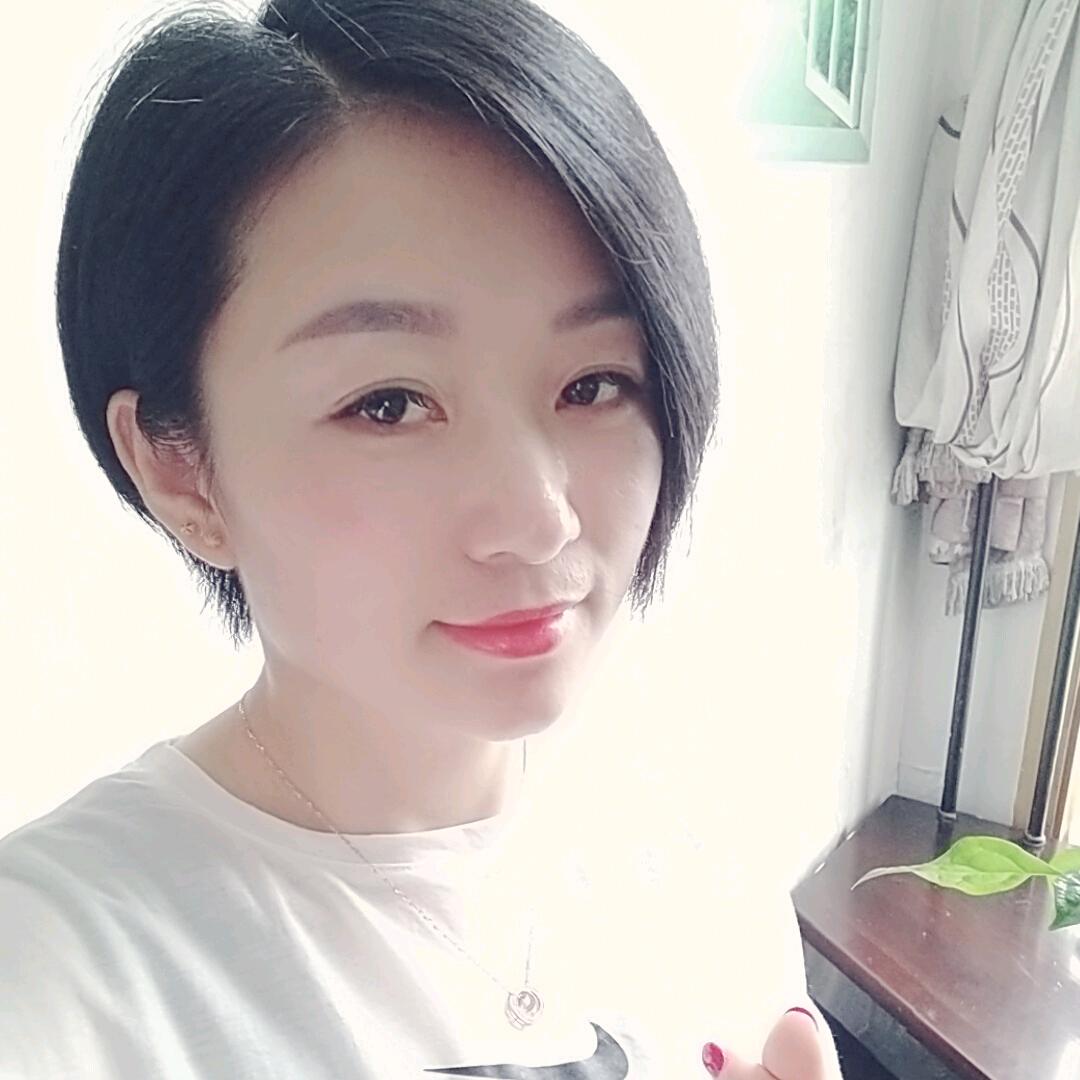 乐姐VL【美业团长】