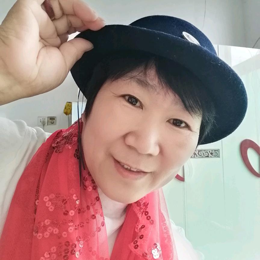 幸福一家