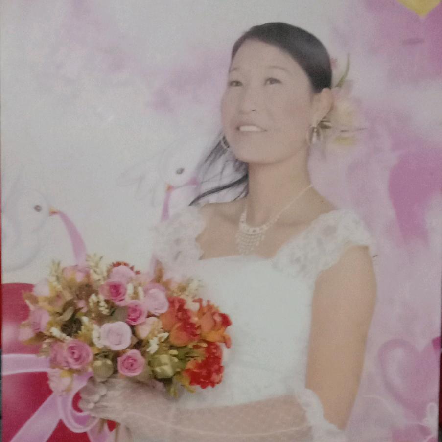 甜心格格