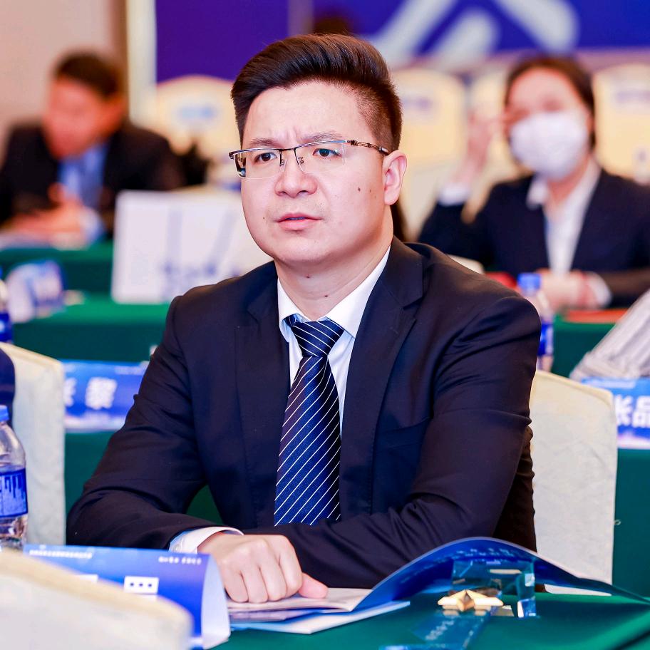 罗罡律师（北京市康达西安律师事务所）
