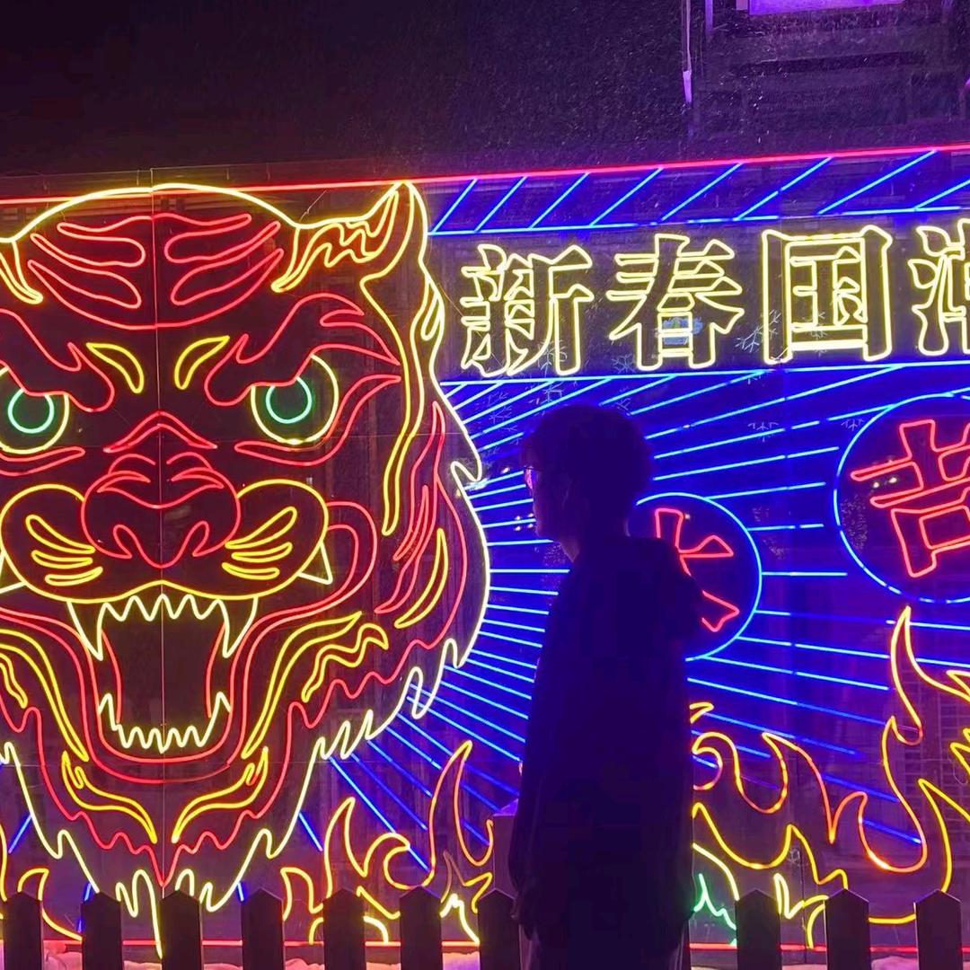 黄耀东