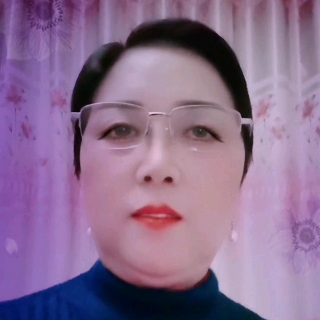 吴桂联