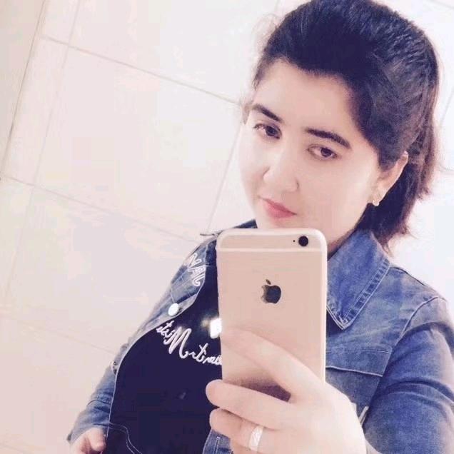 Adila