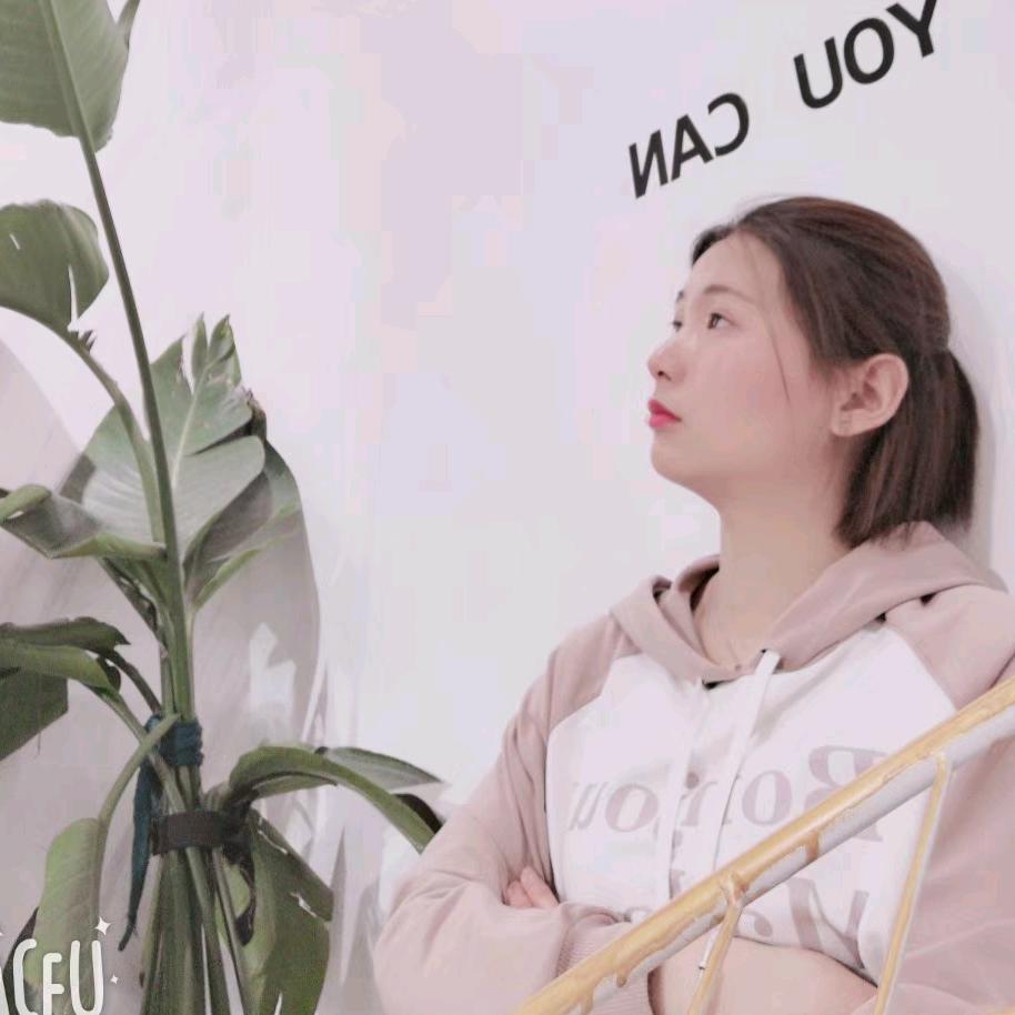 朱老师幼小衔接