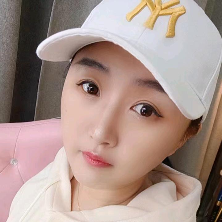 夏小樱🎤