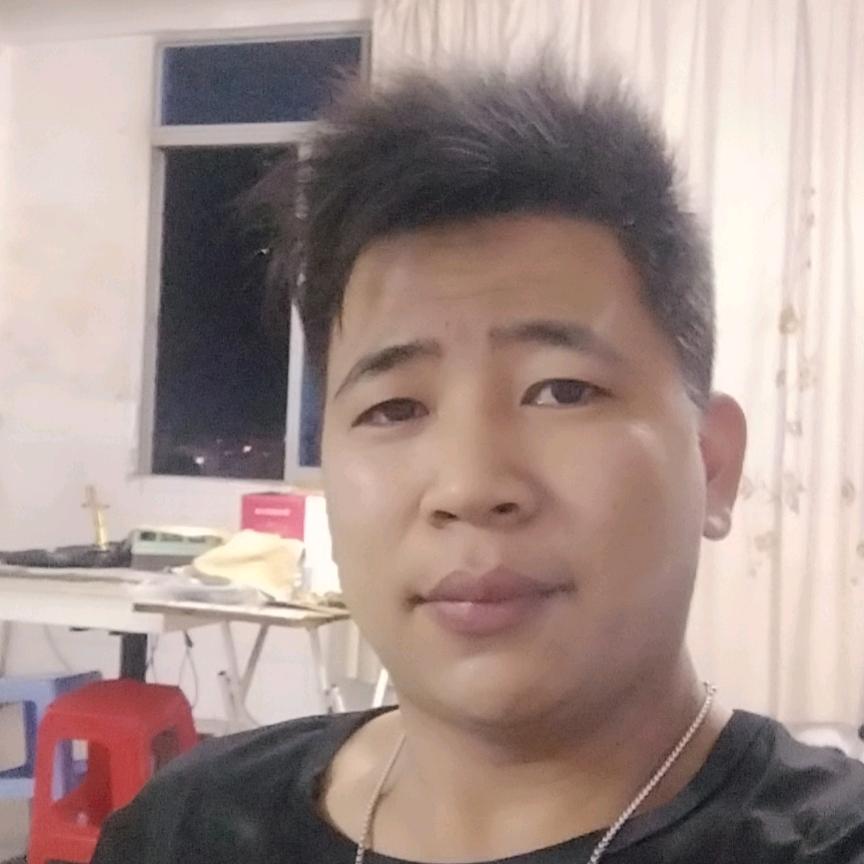 龙飞凤舞