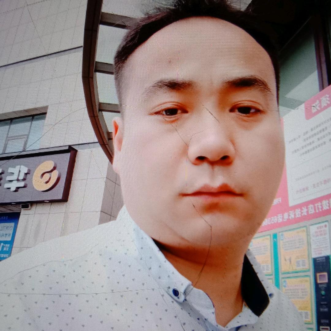 万进娟