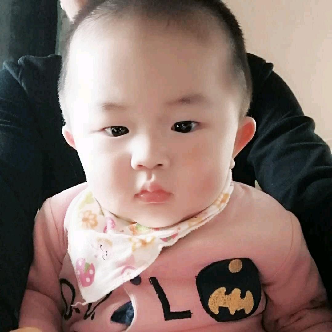 饶小凤